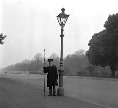 Old Dublintown Com On Twitter Old Photos Lamp Post Dublin