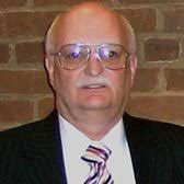 Art Gunter Email & Phone Number