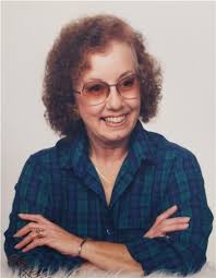 Ilda Mole' Obituary (2021)