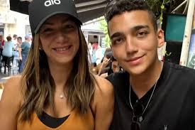 Xfinity Mobile Arena the New Name of Wells Fargo Center