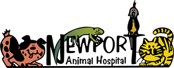 Description:welcome to animal medical clinic, located in west portland, our staff members are all dedicated animal lovers who strive to provide the best care possible for your furry loved ones. Veterinarian In Bensalem Pa Newport Animal Hospital