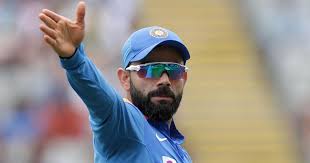 Virat kohli has numerous records on his name. Virat Kohli The Best Across Formats Reaching Closer To Viv Richard S Level Shane Warne