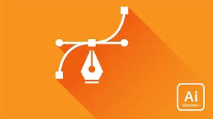 You can have more control over the. Adobe Illustrator Long Shadow Tutorial Youtube