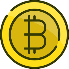 Bitcoin Debit Card Anonymous Debit Card Bitcoin Card