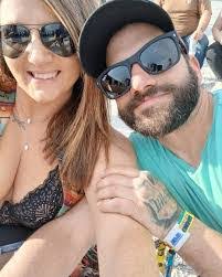 Denise Redwine's Instagram, Twitter & Facebook