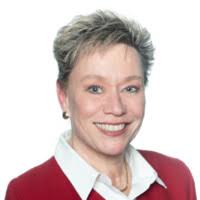 1400+ "Renaldo" profiles