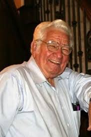 Search Herbert Muse Obituaries and Funeral Services