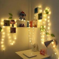 Hiasan Kamar Tumblr Light Inspiratif Tentang Jual Lampu Led Dekorasi Kamar Warm White Lampu T Ide Dekorasi Lampu Natal Ide