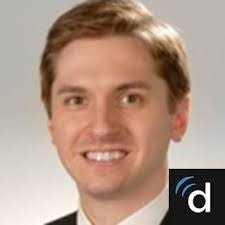 Gregory Bittle's Instagram, Twitter & Facebook