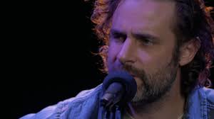 “Old Man” is as autobiographical a song as I’ve written. It’s a combination  of my dad’s life, things he has said, and my own personal fears about aging  and becoming a father., Haven't listened to the ...