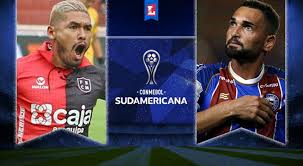 La aplicación oficial de directv sports ofrece una experiencia única de deportes. Watch Melgar Vs Bahia Live Online And Live Red Direct Directv Sports Live Melgar Vs Bahia Watch The Game Directv Go Peru Bahia X Melgar Live Year Copa Sudamericana Directv Go Melgar