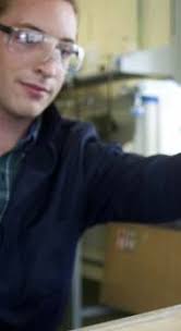 A ANNU UAL REP ORT T