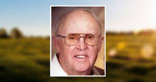 William Puder Obituary October 27, 2018