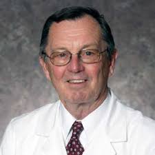 Culture of innovation guides Center for Heart & Vascular Health