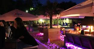 Hubbar Durlach Restaurant Living Room Karlsruhe Rhein Neckar Ausflug