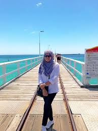 Cari kereta sewa ideal anda dan tempah secara online hari ini. Cara Saya Travel Ke Perth Bawa 3 Anak Lelaki Yang Masih Kecil Guna 16 Tip Ini Selama Berkampung 6 Hari 5 Malam Mingguan Wanita