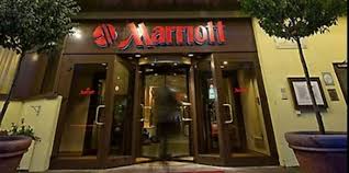 Stuttgart media university | 12,446 followers on linkedin | study. Betreiberwechsel Stuttgart Marriott Hotel Erhalt Neuen Pachter