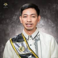 60+ "Brian Allen" profiles