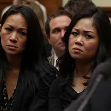 The real Benghazi price