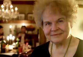 Events from Tuesday September 5, 2017