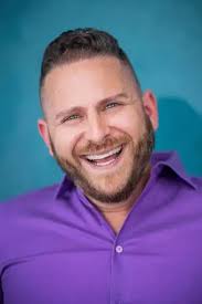 Training Opportunities for Counselors at Therapy Austin