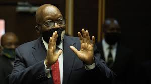 Read the latest jacob zuma headlines, all in one place, on newsnow: South Africa S Jacob Zuma S Strategy As He Faces Corruption Inquiry Quartz Africa