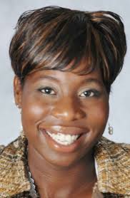 Norwalk Democrats brawl after argument turns ugly, several party powers ask  chair to resign (new photos)