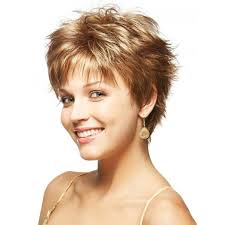 Carolyn Basham (carolyn_basham)