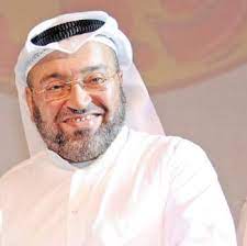 Изучайте релизы محمد العجيمي на discogs. Ù…Ø­Ù…Ø¯ Ø§Ù„Ø¹Ø¬ÙŠÙ…ÙŠ Ø¥Ø´ØªÙ‡Ø± Ø¨Ø£Ø¯ÙˆØ§Ø± Ø§Ù„Ø´Ø± ÙˆØ§Ù„ÙƒÙˆÙ…ÙŠØ¯ÙŠØ§ ÙˆØ¥Ù†ØªÙ‚Ø¯ Ø§Ù„Ù…Ø³Ø±Ø­ Ø§Ù„ÙƒÙˆÙŠØªÙŠ