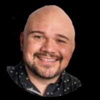 100+ "Abel Saavedra" profiles