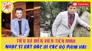 We did not find results for: Tiá»ƒu Sá»­ Diá»…n Vien Tiáº¿n Minh Tá»« Nháº¡c SÄ© Sang Tac Trong Cac Bá»™ Phim Hai Ä'áº¿n Diá»…n Vien Ná»•i Tiáº¿ng Youtube