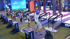 Sobre a prova do líder do bbb 2021. Zhgh6wce9z4csm