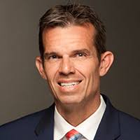 Craig Logsdon Email & Phone Number