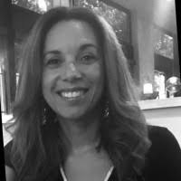 Tracy Airington Email & Phone Number