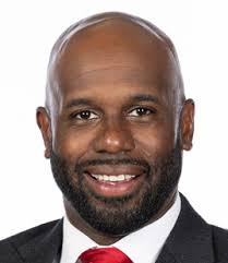 WISCONSIN BASKETBALL