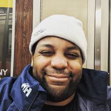 Noah Ramsus Cato-king