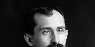 Orville Wright
