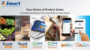 (sendirian berhad) sdn bhd malaysia company is the one that can be easily started by foreign owners in malaysia. Smartacc Smart Pos System Official Website