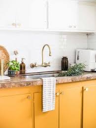 Small kitchens can be easier to design than large kitchens and can save you money. 750 Decorating Ideas Small Kitchens In 2021 Small Kitchen Home Kitchens Kitchen Design