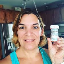 Testimonials for thyroid-adrenal support