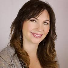 Megan Vasquez's Instagram, Twitter & Facebook