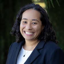 Jewish Clergy Support Trans Rights!