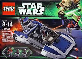 Ah it's so nice to be happy about star wars again. 75022 Mandalorian Speeder Lego Star Wars Wiki Fandom