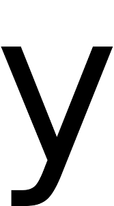 Learn how to pronounce the french letter y, including when it occurs with other letters to form new vowel . Y Wiktionary