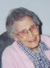 Obituary information for Amber M. Miller