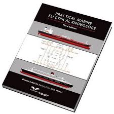 May 29 2020 At 04 42pm Are You Searching For Practical Marine Electrical Knowledge Author Dennis T In 2020 Teaching Guides Art Of Problem Solving Personal Writing