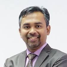 A Budget for the New Normal?