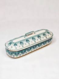 Boite Pour Brosses A Dents Vers 1918 Salle De Bain Etsy Gucci Mules Gucci Mule Shoe