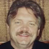 Jerry Warfield Obituary (2024)