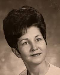 Linda "Joyce" Crabtree Pratt Obituary November 15, 2022